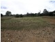 Lot 113,  Reuben Pope Court, Mount Barker SA 5251