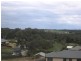 Lot 113,  Reuben Pope Court, Mount Barker SA 5251