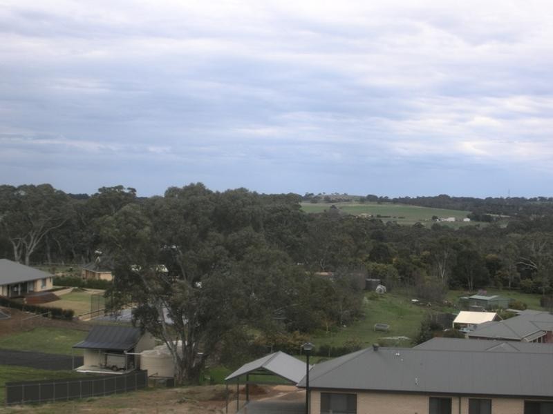 Lot 113,  Reuben Pope Court, Mount Barker SA 5251