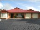 29 Clydesdale Place, Nairne SA 5252