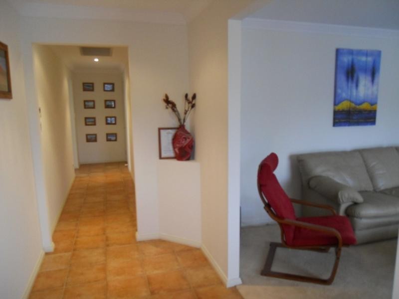 29 Clydesdale Place, Nairne SA 5252