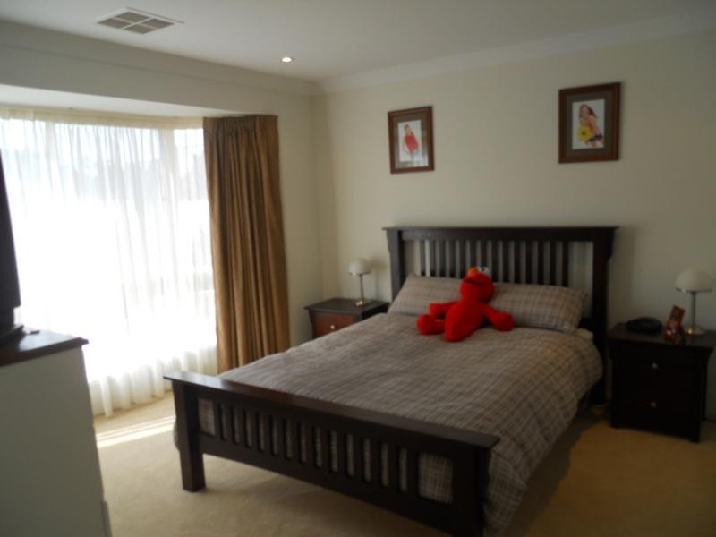 29 Clydesdale Place, Nairne SA 5252