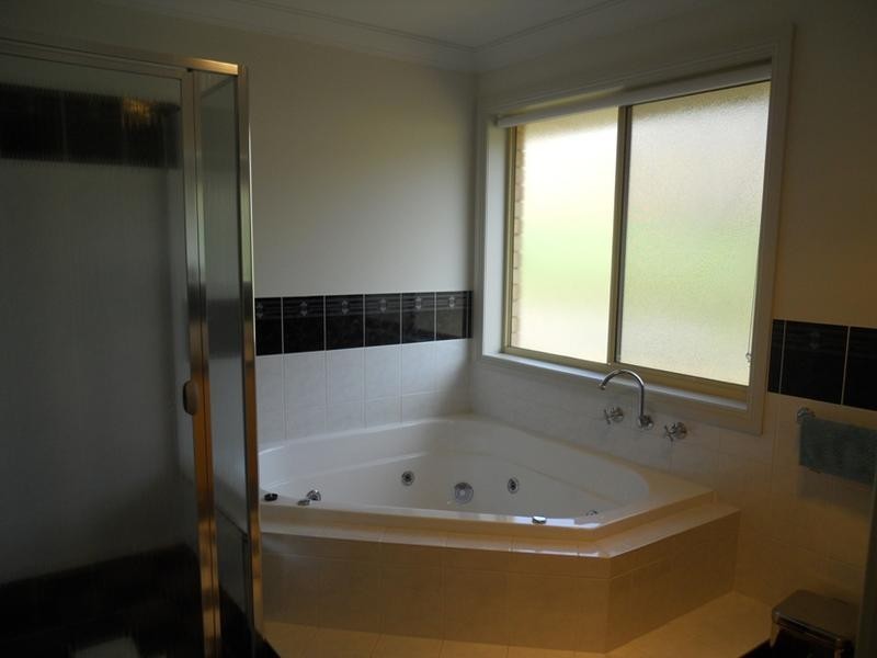 29 Clydesdale Place, Nairne SA 5252