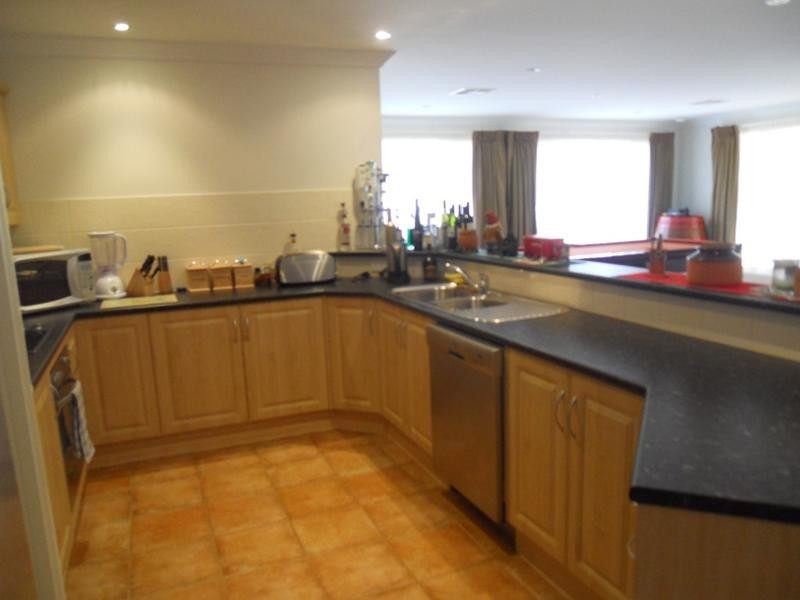 29 Clydesdale Place, Nairne SA 5252