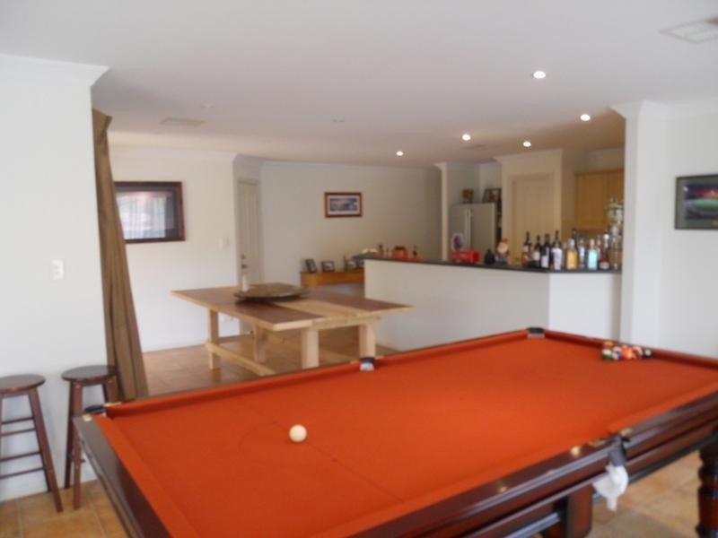 29 Clydesdale Place, Nairne SA 5252