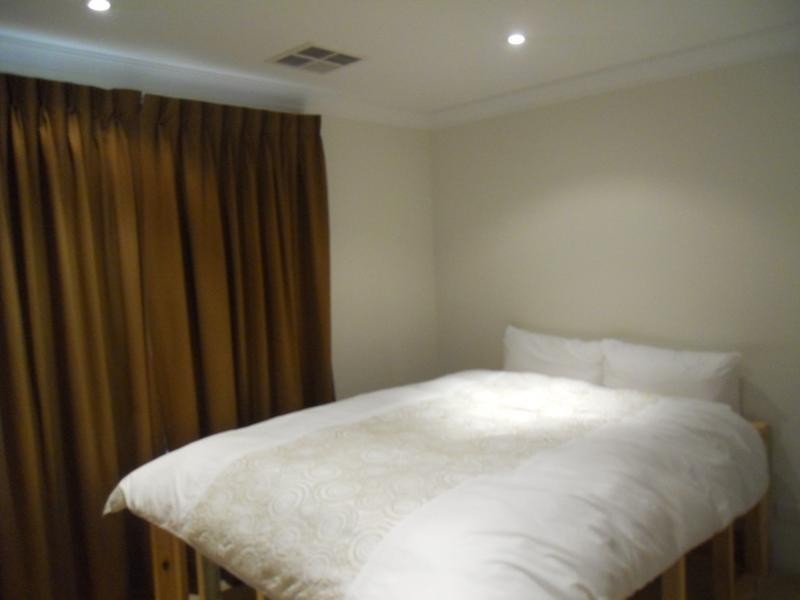 29 Clydesdale Place, Nairne SA 5252