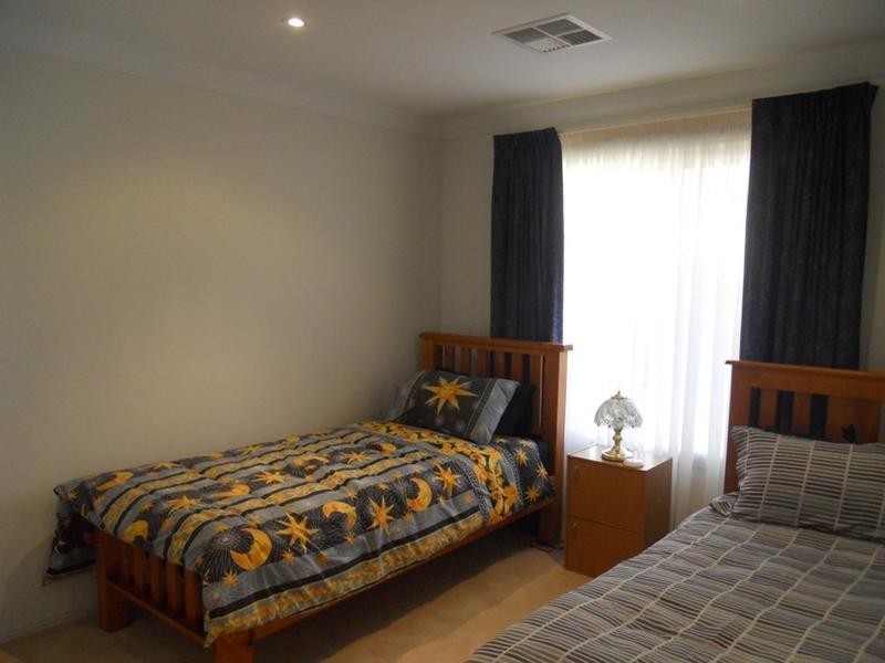 29 Clydesdale Place, Nairne SA 5252