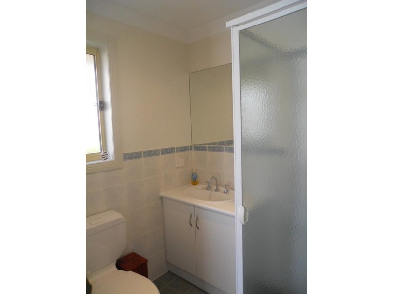 29 Clydesdale Place, Nairne SA 5252