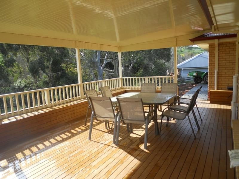 29 Clydesdale Place, Nairne SA 5252