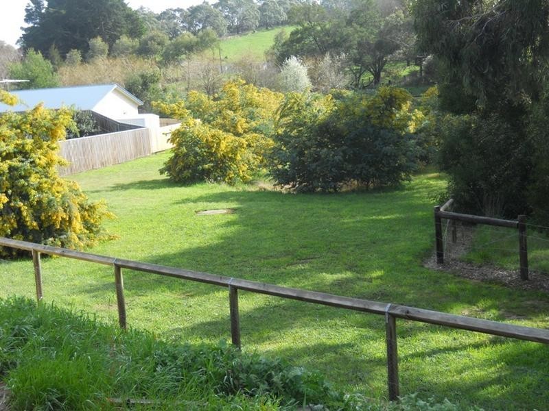 29 Clydesdale Place, Nairne SA 5252