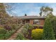 10 Raison Drive, Littlehampton SA 5250