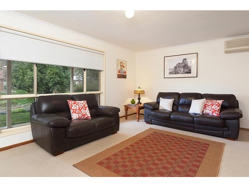 10 Raison Drive, Littlehampton SA 5250