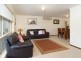 10 Raison Drive, Littlehampton SA 5250