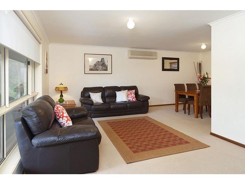 10 Raison Drive, Littlehampton SA 5250