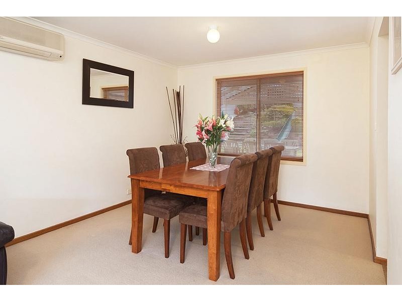 10 Raison Drive, Littlehampton SA 5250