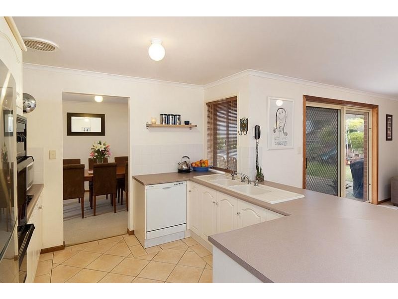 10 Raison Drive, Littlehampton SA 5250