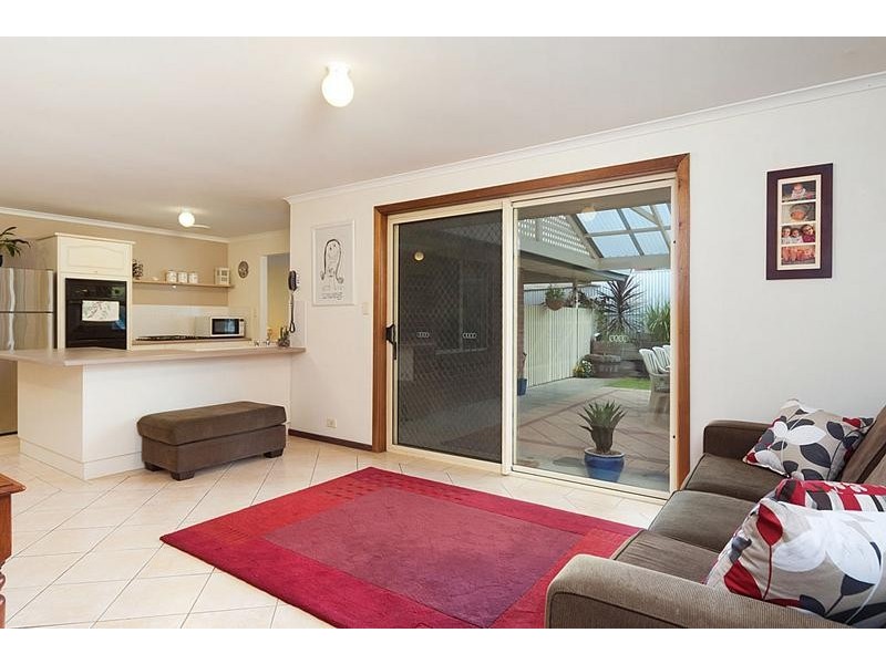 10 Raison Drive, Littlehampton SA 5250