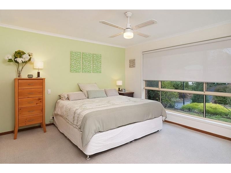 10 Raison Drive, Littlehampton SA 5250