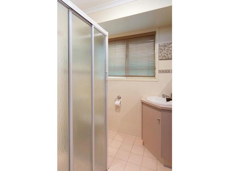 10 Raison Drive, Littlehampton SA 5250