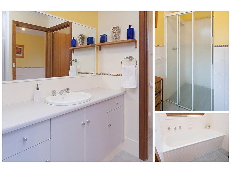 10 Raison Drive, Littlehampton SA 5250