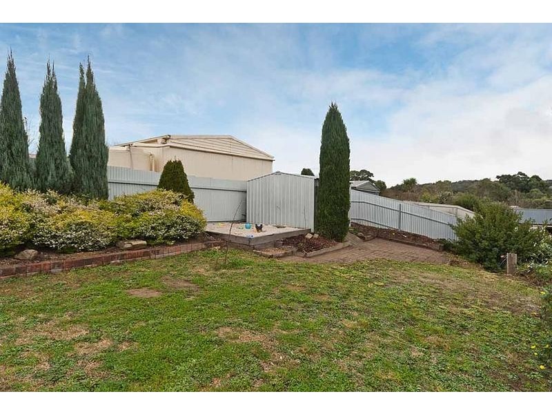 10 Raison Drive, Littlehampton SA 5250