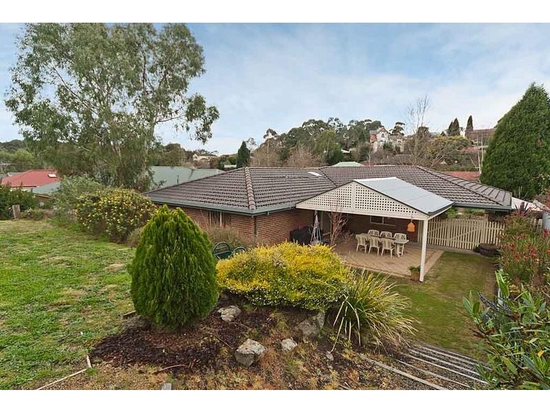 10 Raison Drive, Littlehampton SA 5250