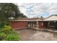 7 Bowyer Avenue, Mount Barker SA 5251