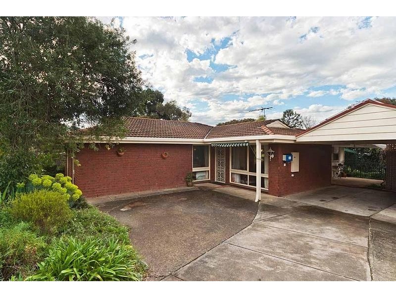 7 Bowyer Avenue, Mount Barker SA 5251
