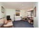 7 Bowyer Avenue, Mount Barker SA 5251
