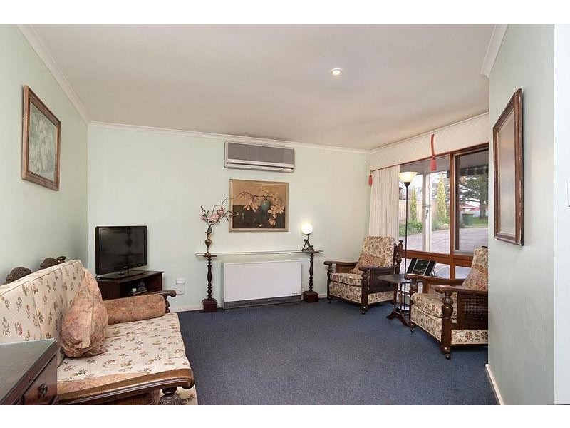 7 Bowyer Avenue, Mount Barker SA 5251