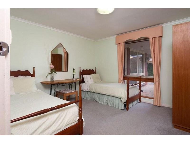 7 Bowyer Avenue, Mount Barker SA 5251