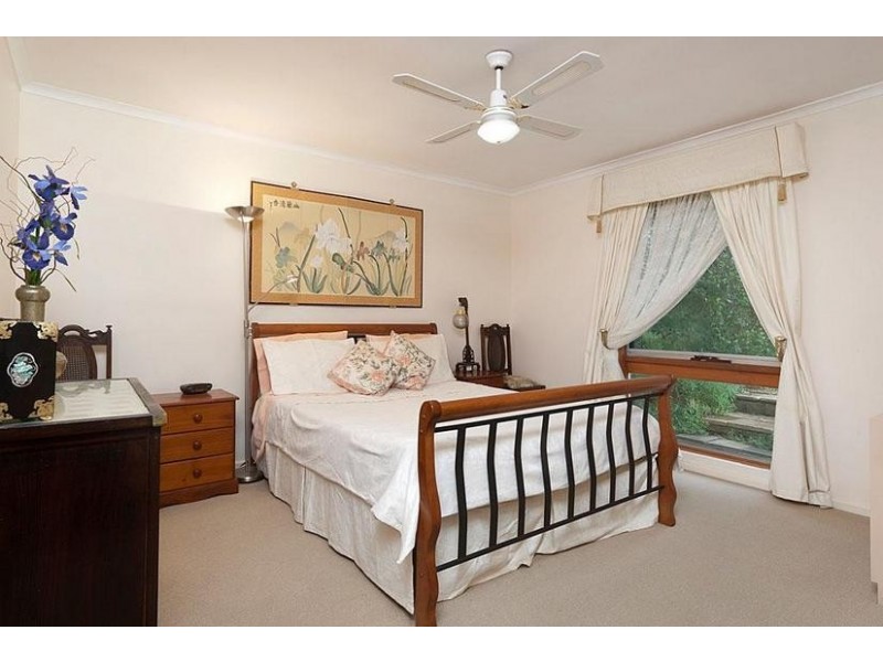 7 Bowyer Avenue, Mount Barker SA 5251