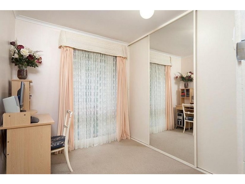 7 Bowyer Avenue, Mount Barker SA 5251