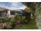 7 Bowyer Avenue, Mount Barker SA 5251