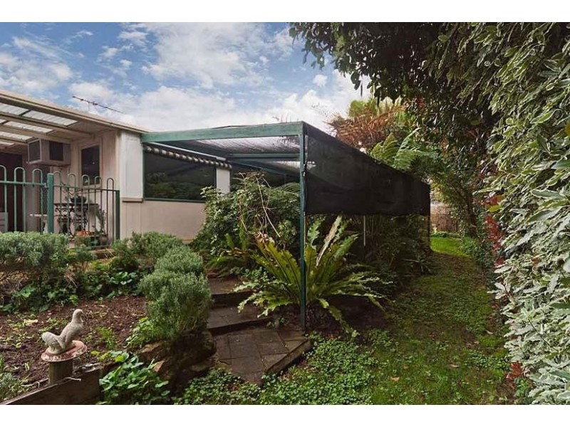 7 Bowyer Avenue, Mount Barker SA 5251