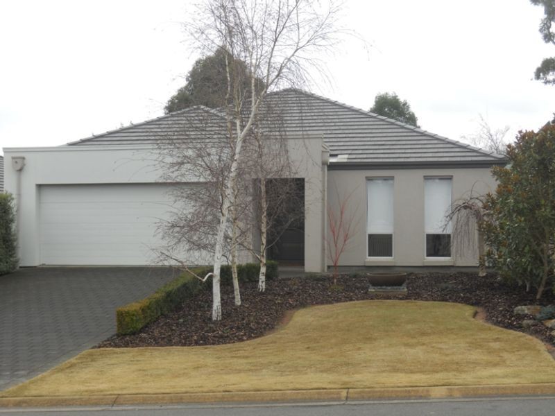 1b O’Donnell Drive, Littlehampton SA 5250