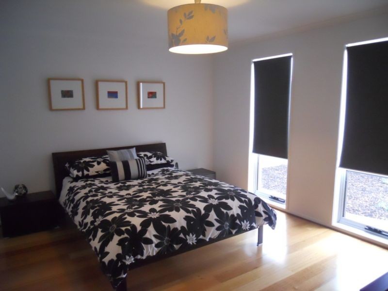 1b O’Donnell Drive, Littlehampton SA 5250