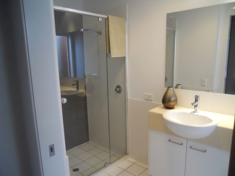 1b O’Donnell Drive, Littlehampton SA 5250