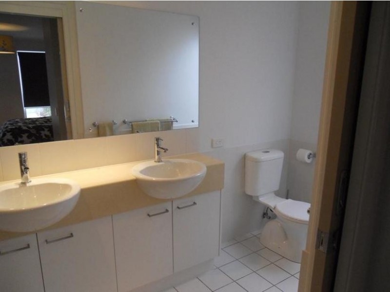 1b O’Donnell Drive, Littlehampton SA 5250