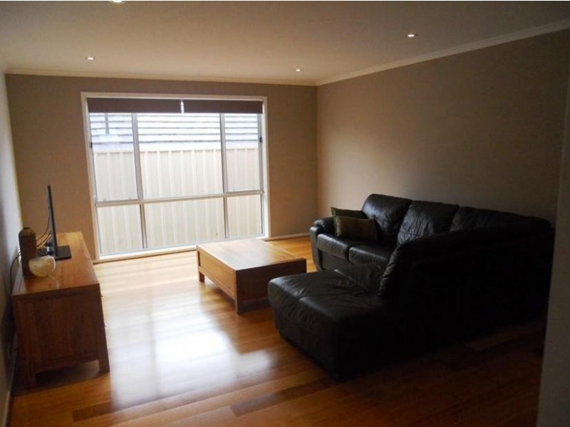 1b O’Donnell Drive, Littlehampton SA 5250