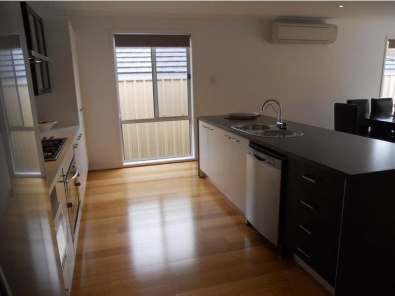 1b O’Donnell Drive, Littlehampton SA 5250