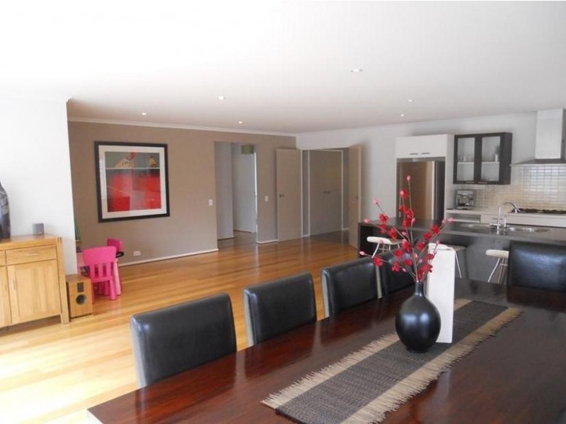 1b O’Donnell Drive, Littlehampton SA 5250