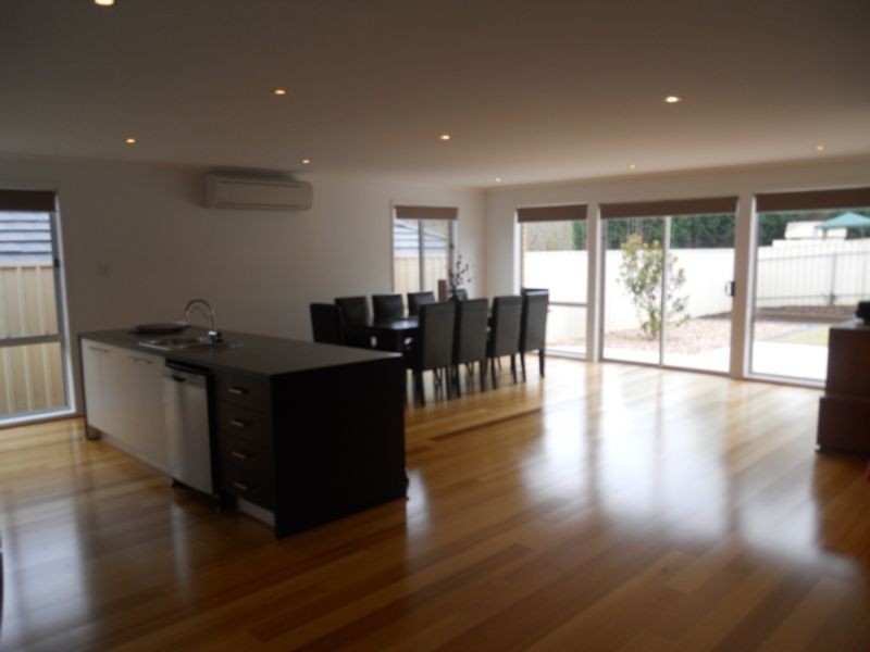 1b O’Donnell Drive, Littlehampton SA 5250