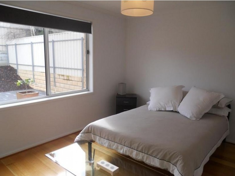 1b O’Donnell Drive, Littlehampton SA 5250