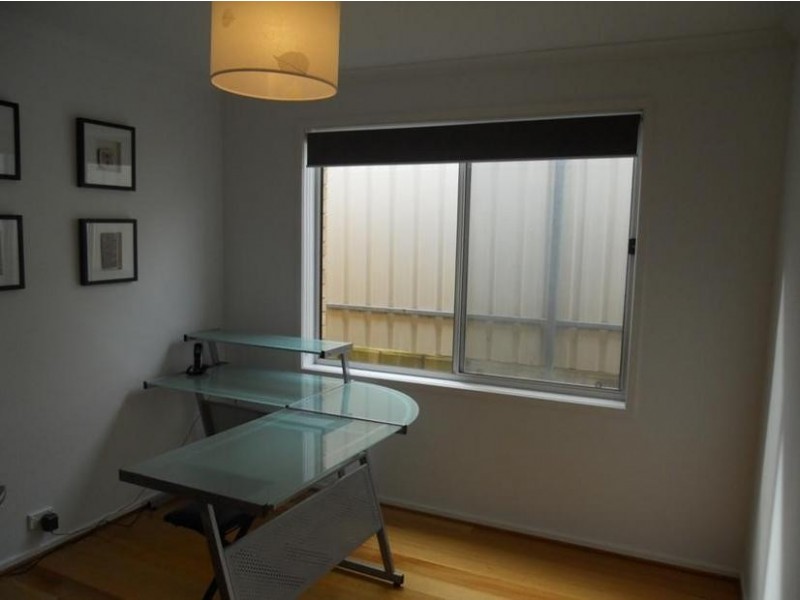 1b O’Donnell Drive, Littlehampton SA 5250