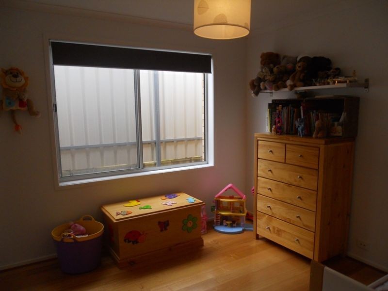 1b O’Donnell Drive, Littlehampton SA 5250