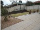1b O’Donnell Drive, Littlehampton SA 5250