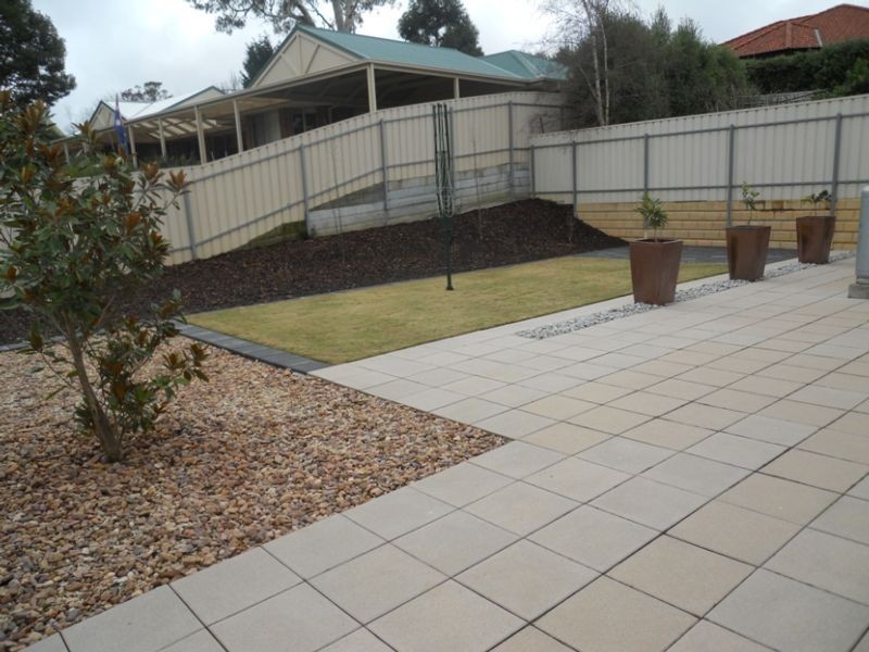 1b O’Donnell Drive, Littlehampton SA 5250