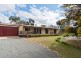 Lot 52, 6 Atkinson Road, Kanmantoo SA 5252