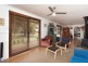 Lot 52, 6 Atkinson Road, Kanmantoo SA 5252